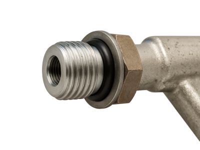 Toyota 90462-12076 Clamp