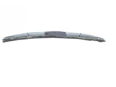 Toyota 85222-07060 Blade Assembly