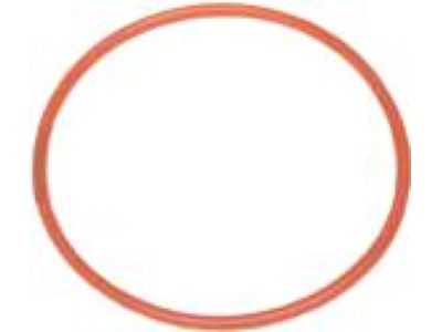 Toyota 77169-WAA01 Fuel Pump O-Ring