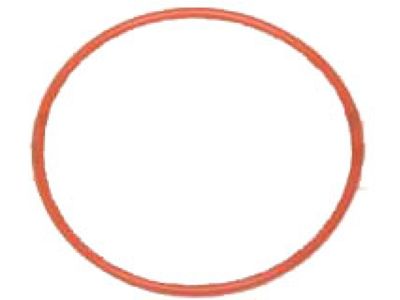 Toyota 77169-WAA01 Fuel Pump O-Ring