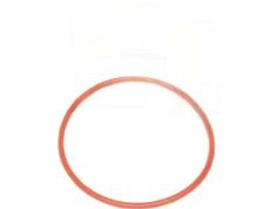 Toyota 77169-WAA01 Fuel Pump O-Ring