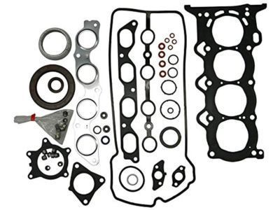 Toyota 04111-35360 Overhaul Gasket Set