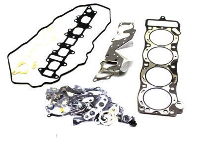 Toyota 04111-35360 Overhaul Gasket Set