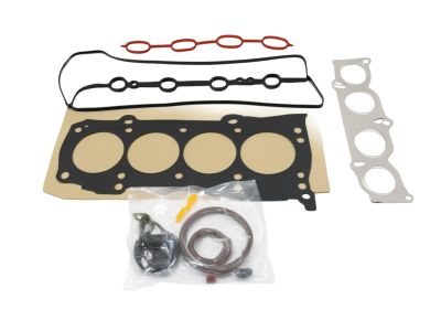 Toyota 04111-28983 Overhaul Gasket Set