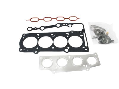 Toyota 04111-28983 Overhaul Gasket Set