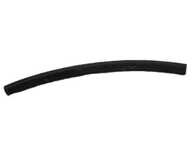 Lexus 90445-22024 Hose