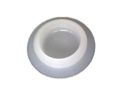 Toyota 48684-10010 Seat Cap