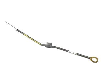 Toyota 35103-07030 Dipstick