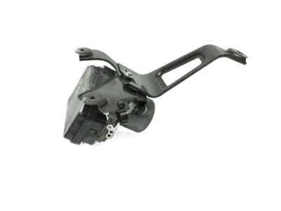 Toyota 44050-08221 Actuator