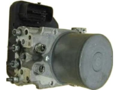 Toyota 44050-08221 Actuator