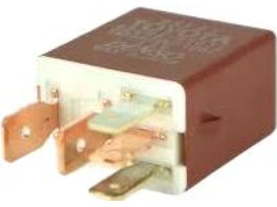 Toyota 82730-0C440 Junction Block