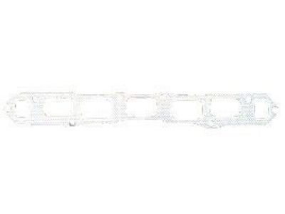 Toyota 17172-61010 Gasket, Manifold To Cylinder Head