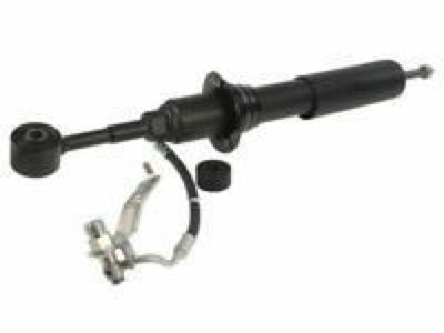 Toyota 48510-80815 Shock Absorber Assembly Front Right