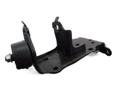 Toyota 12325-0V011 Side Mount Bracket