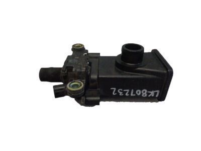 Toyota 77730-47010 Vapor Canister