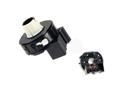 Toyota 84732-08070 Blower Motor Switch