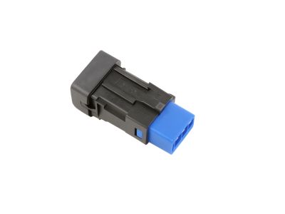 Toyota 84841-06021 Fuel Door Switch