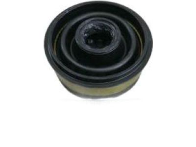 Toyota 45026-35060 Lower Seal