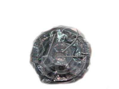 Toyota 45026-35060 Lower Seal