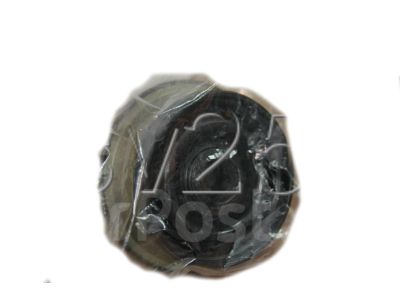 Toyota 45026-35060 Lower Seal