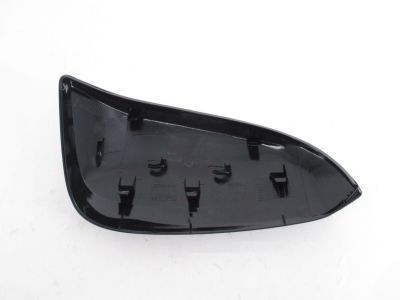 Toyota 87945-0E040-C0 Mirror Cover