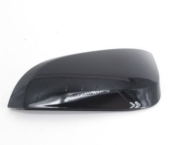 Toyota 87945-0E040-C0 Mirror Cover