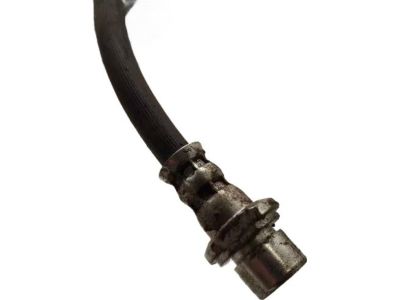 Toyota 47750-35110 Caliper