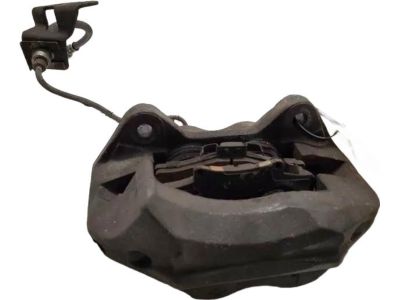 Toyota 47750-35110 Caliper