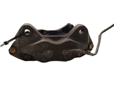 Toyota 47750-35110 Caliper