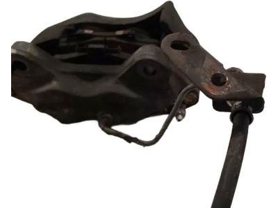 Toyota 47750-35110 Caliper