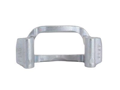 Toyota 47822-0C020 Mount Bracket