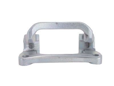 Toyota 47822-0C020 Mount Bracket