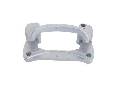 Toyota 47822-0C020 Mount Bracket