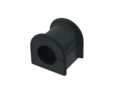 Toyota 48815-AF020 Bushings