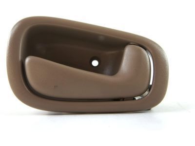 Toyota 69205-02050-E0 Handle, Inside