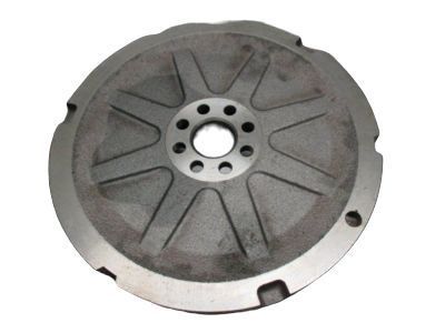 Toyota 13451-37080 Drive Plate