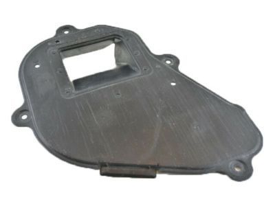 Toyota 51447-33900 Center Cover