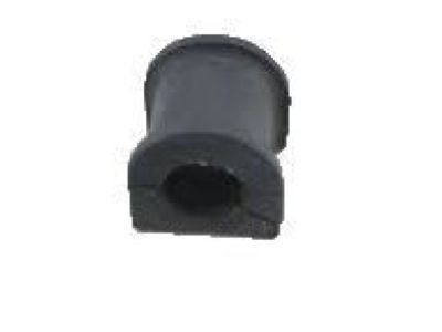 Toyota 48818-14060 Bushings