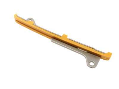 Toyota 13561-0P030 Chain Guide