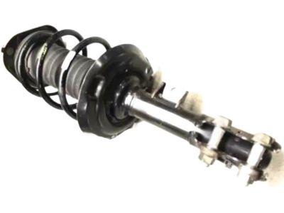 Toyota 48510-80588 Strut