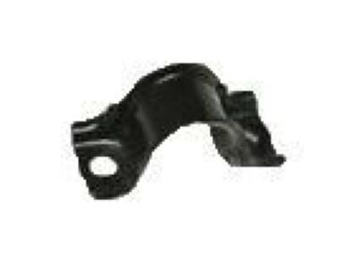 Lexus 48836-60130 Bracket, STABILIZER