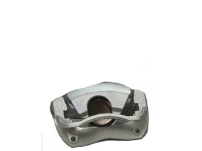 Toyota 47750-42091 Caliper Assembly