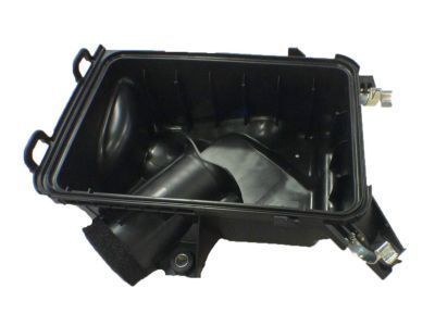 Toyota 17701-0V020 Air Cleaner Body