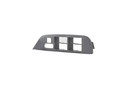 Toyota 74232-AA080-B1 Armrest Base