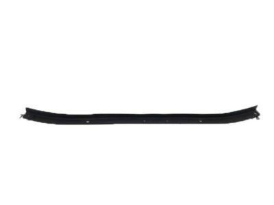 Toyota 76851-17070 Spoiler