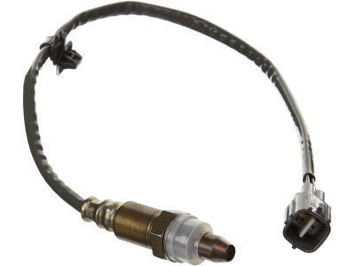 Toyota 89467-0R010 Front Oxygen Sensor