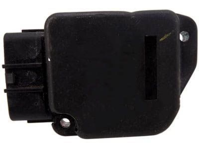 Toyota 22204-0F010 Air Mass Sensor