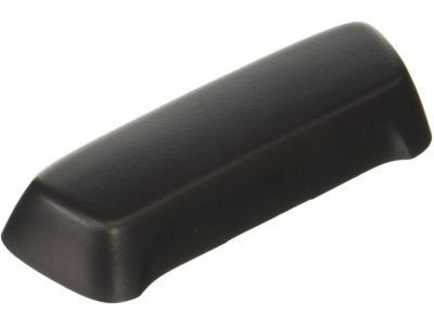 Toyota 84921-08020-C0 Slide Knob