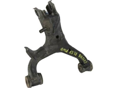 Toyota 48720-0C010 Front Lower Control Arm