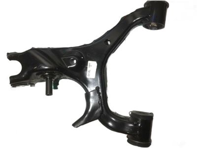 Toyota 48720-0C010 Front Lower Control Arm
